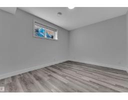 1460 25 St Nw, Edmonton, AB T6T2K7 Photo 48