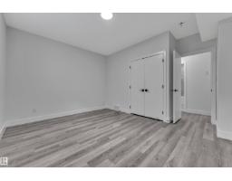 1460 25 St Nw, Edmonton, AB T6T2K7 Photo 49