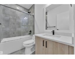 1460 25 St Nw, Edmonton, AB T6T2K7 Photo 50
