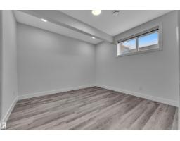 1460 25 St Nw, Edmonton, AB T6T2K7 Photo 51