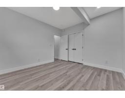 1460 25 St Nw, Edmonton, AB T6T2K7 Photo 52