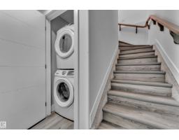 1460 25 St Nw, Edmonton, AB T6T2K7 Photo 53