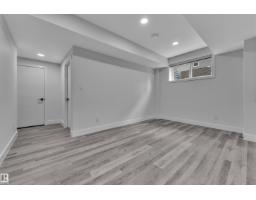 1460 25 St Nw, Edmonton, AB T6T2K7 Photo 54