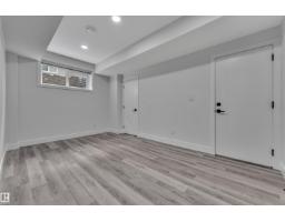 1460 25 St Nw, Edmonton, AB T6T2K7 Photo 55