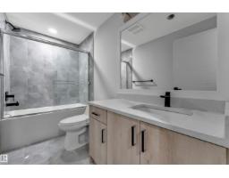 1460 25 St Nw, Edmonton, AB T6T2K7 Photo 56