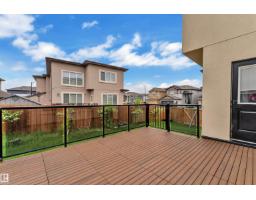1460 25 St Nw, Edmonton, AB T6T2K7 Photo 57