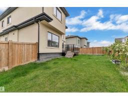 1460 25 St Nw, Edmonton, AB T6T2K7 Photo 58
