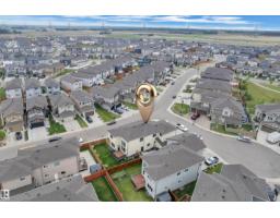 1460 25 St Nw, Edmonton, AB T6T2K7 Photo 59