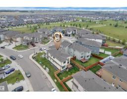1460 25 St Nw, Edmonton, AB T6T2K7 Photo 60