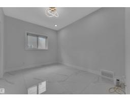 Bonus Room - 1460 25 St Nw, Edmonton, AB T6T2K7 Photo 9