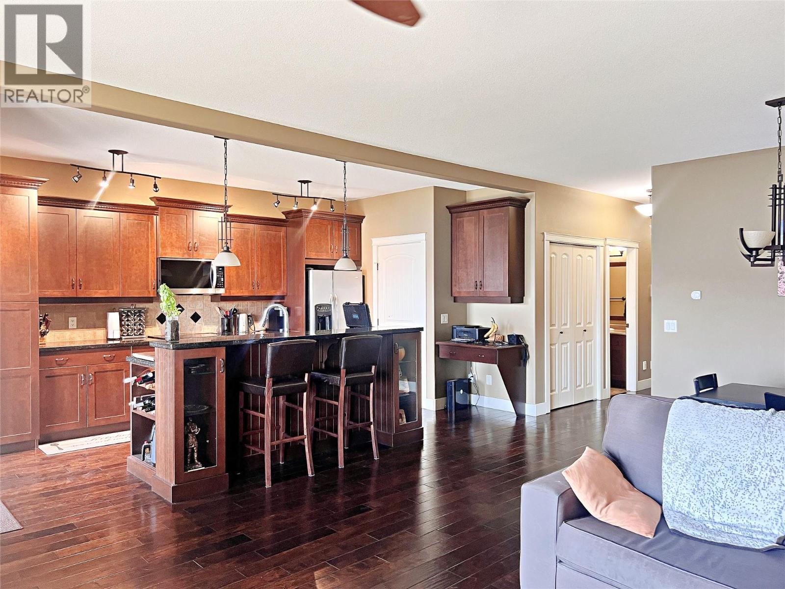 #113 4350 Ponderosa Drive - Image 6