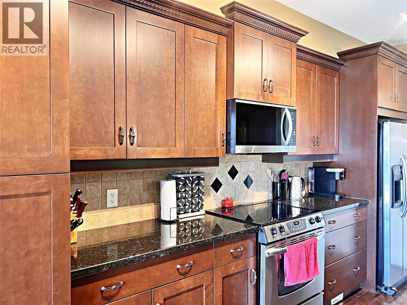 #113 4350 Ponderosa Drive - Image 7