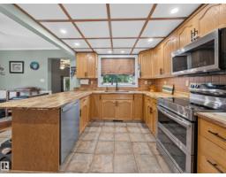 #158 52249 Rge Road 222, Rural Strathcona County, AB T8C1J2 Photo 10