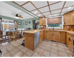 #158 52249 Rge Road 222, Rural Strathcona County, AB T8C1J2 Photo 11