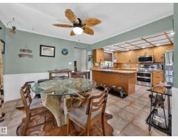 #158 52249 Rge Road 222, Rural Strathcona County, AB T8C1J2 Photo 14