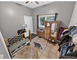 #158 52249 Rge Road 222, Rural Strathcona County, AB T8C1J2 Photo 15