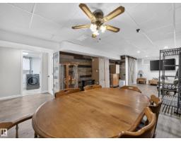 #158 52249 Rge Road 222, Rural Strathcona County, AB T8C1J2 Photo 30