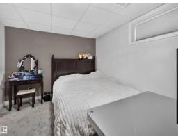#158 52249 Rge Road 222, Rural Strathcona County, AB T8C1J2 Photo 36