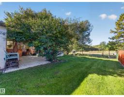 #158 52249 Rge Road 222, Rural Strathcona County, AB T8C1J2 Photo 44
