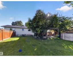 #158 52249 Rge Road 222, Rural Strathcona County, AB T8C1J2 Photo 45