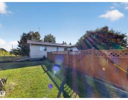 #158 52249 Rge Road 222, Rural Strathcona County, AB T8C1J2 Photo 46