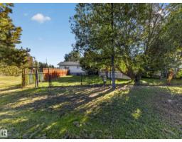 #158 52249 Rge Road 222, Rural Strathcona County, AB T8C1J2 Photo 47