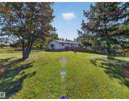 #158 52249 Rge Road 222, Rural Strathcona County, AB T8C1J2 Photo 48