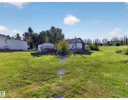 #158 52249 Rge Road 222, Rural Strathcona County, AB T8C1J2 Photo 50