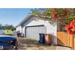 #158 52249 Rge Road 222, Rural Strathcona County, AB T8C1J2 Photo 57