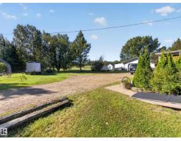 #158 52249 Rge Road 222, Rural Strathcona County, AB T8C1J2 Photo 59
