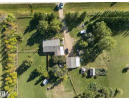 #158 52249 Rge Road 222, Rural Strathcona County, AB T8C1J2 Photo 62