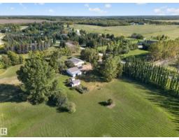 #158 52249 Rge Road 222, Rural Strathcona County, AB T8C1J2 Photo 63