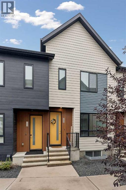 704 Redstone Crescent NE - Image 3
