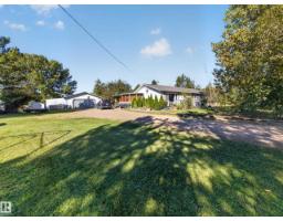 #158 52249 Rge Road 222, Rural Strathcona County, AB T8C1J2 Photo 58