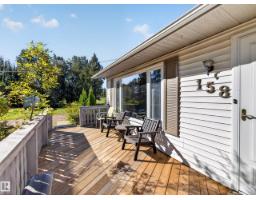 #158 52249 Rge Road 222, Rural Strathcona County, AB T8C1J2 Photo 56