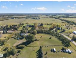 #158 52249 Rge Road 222, Rural Strathcona County, AB T8C1J2 Photo 65