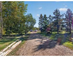 #158 52249 Rge Road 222, Rural Strathcona County, AB T8C1J2 Photo 68