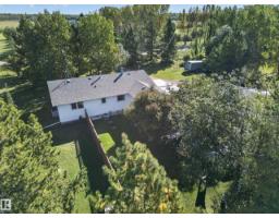 #158 52249 Rge Road 222, Rural Strathcona County, AB T8C1J2 Photo 53