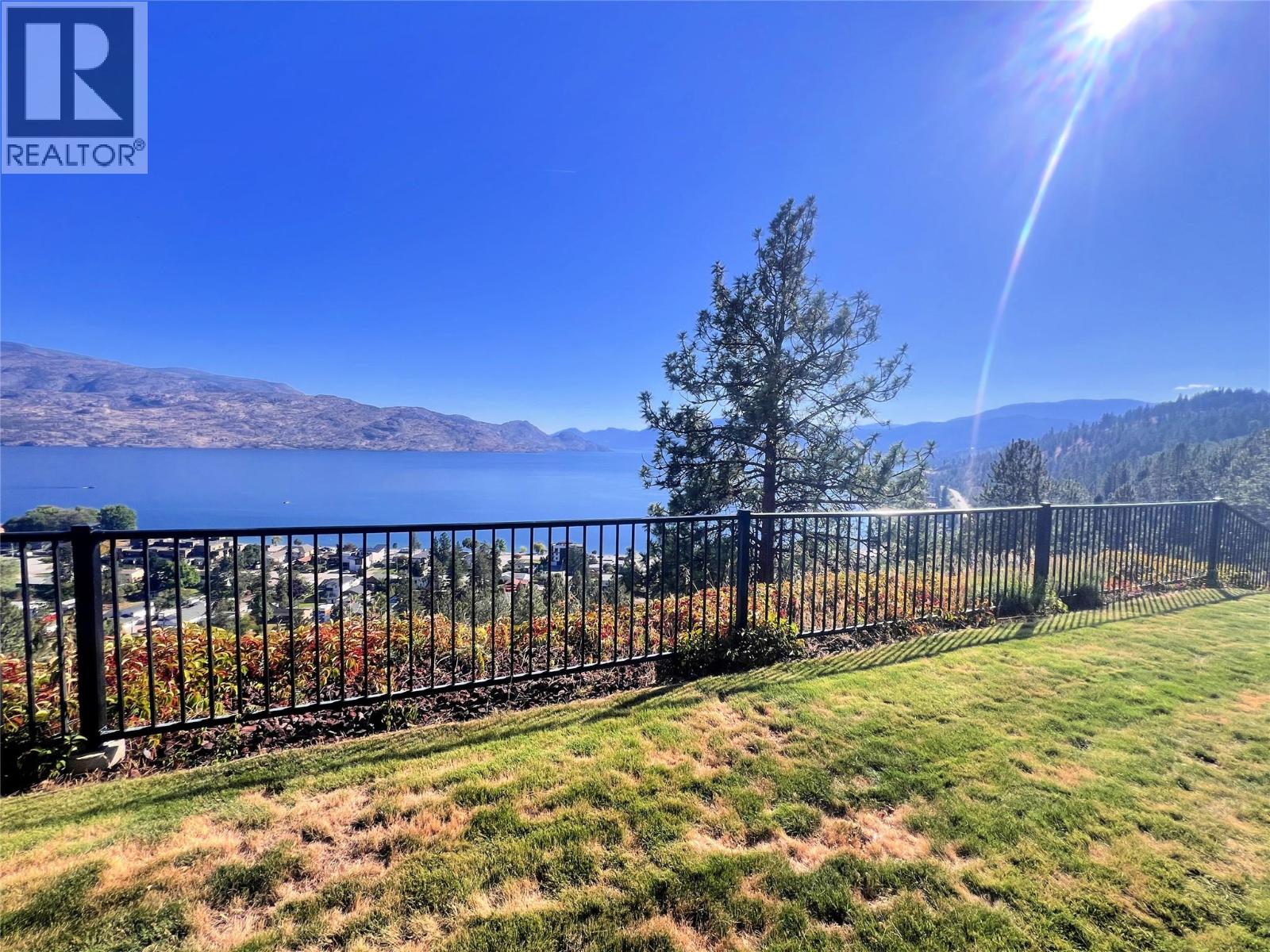 #113 4350 Ponderosa Drive - 2
