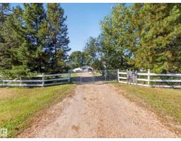 #158 52249 Rge Road 222, Rural Strathcona County, AB T8C1J2 Photo 69