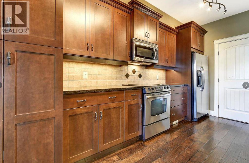 #113 4350 Ponderosa Drive - Image 3