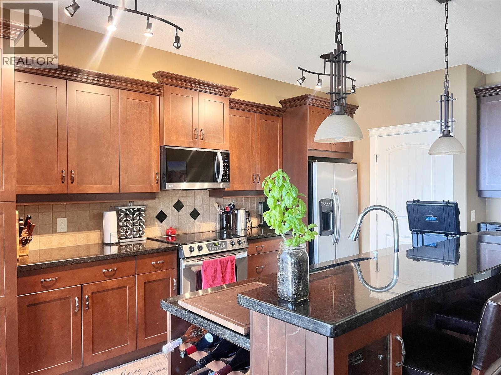 #113 4350 Ponderosa Drive - 8
