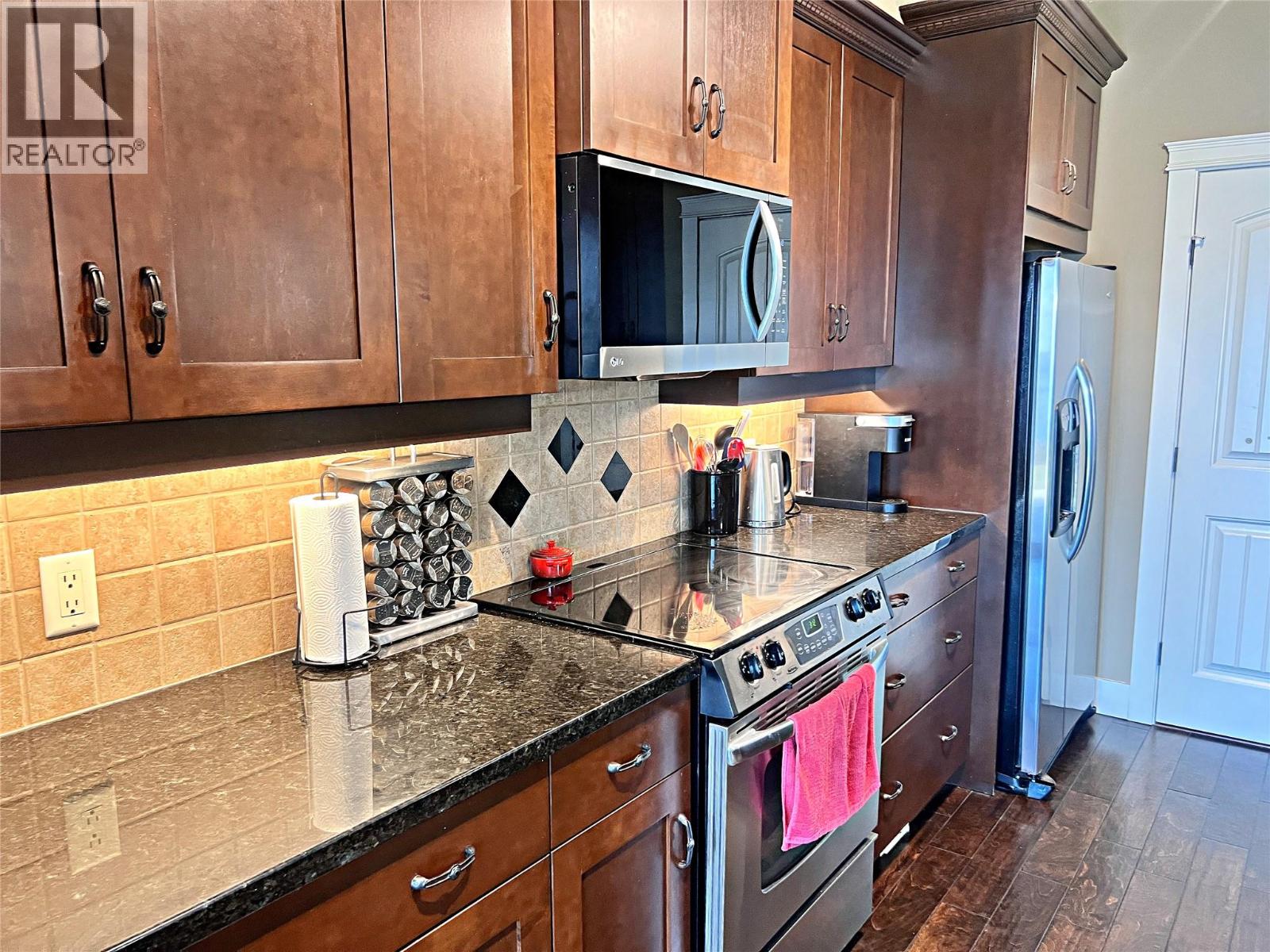 #113 4350 Ponderosa Drive - Image 4