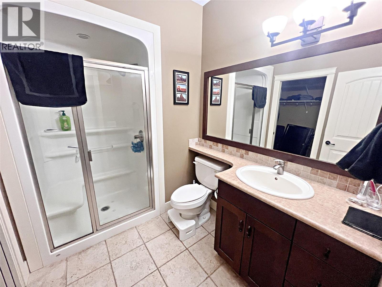 #113 4350 Ponderosa Drive - Image 28