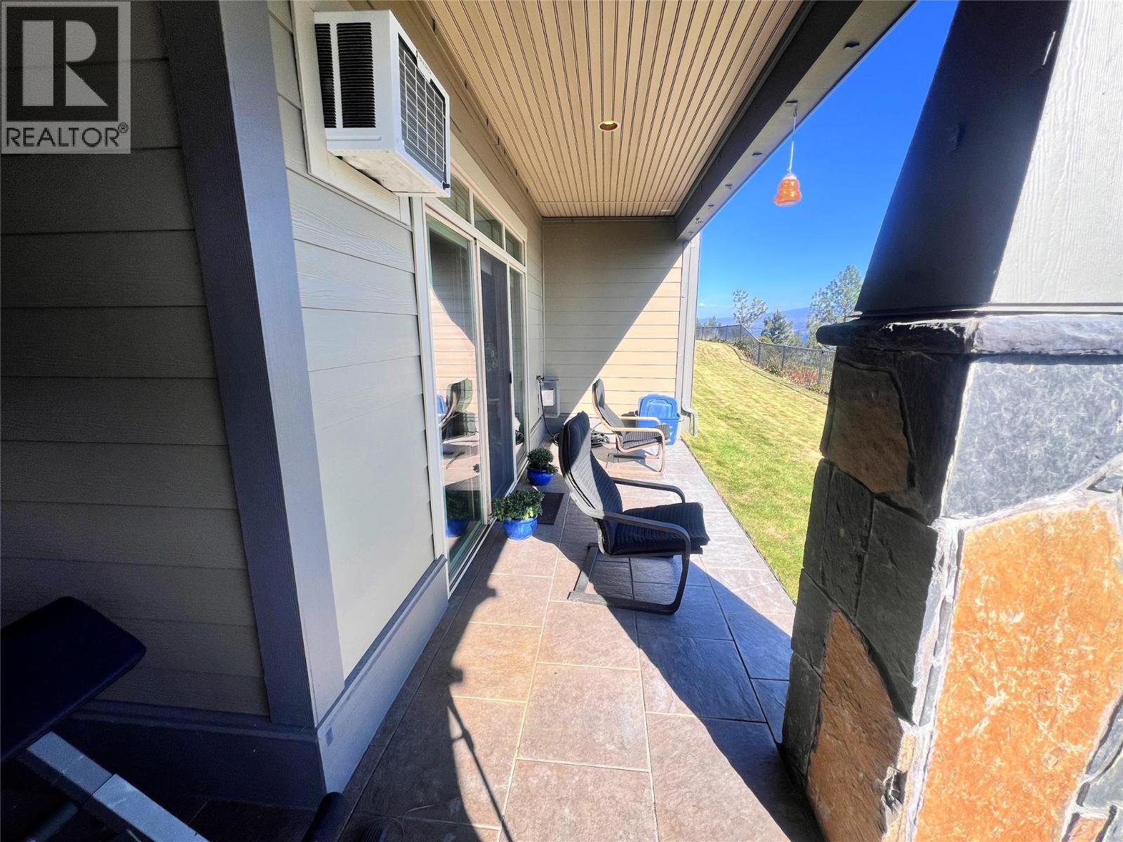 #113 4350 Ponderosa Drive - Image 30