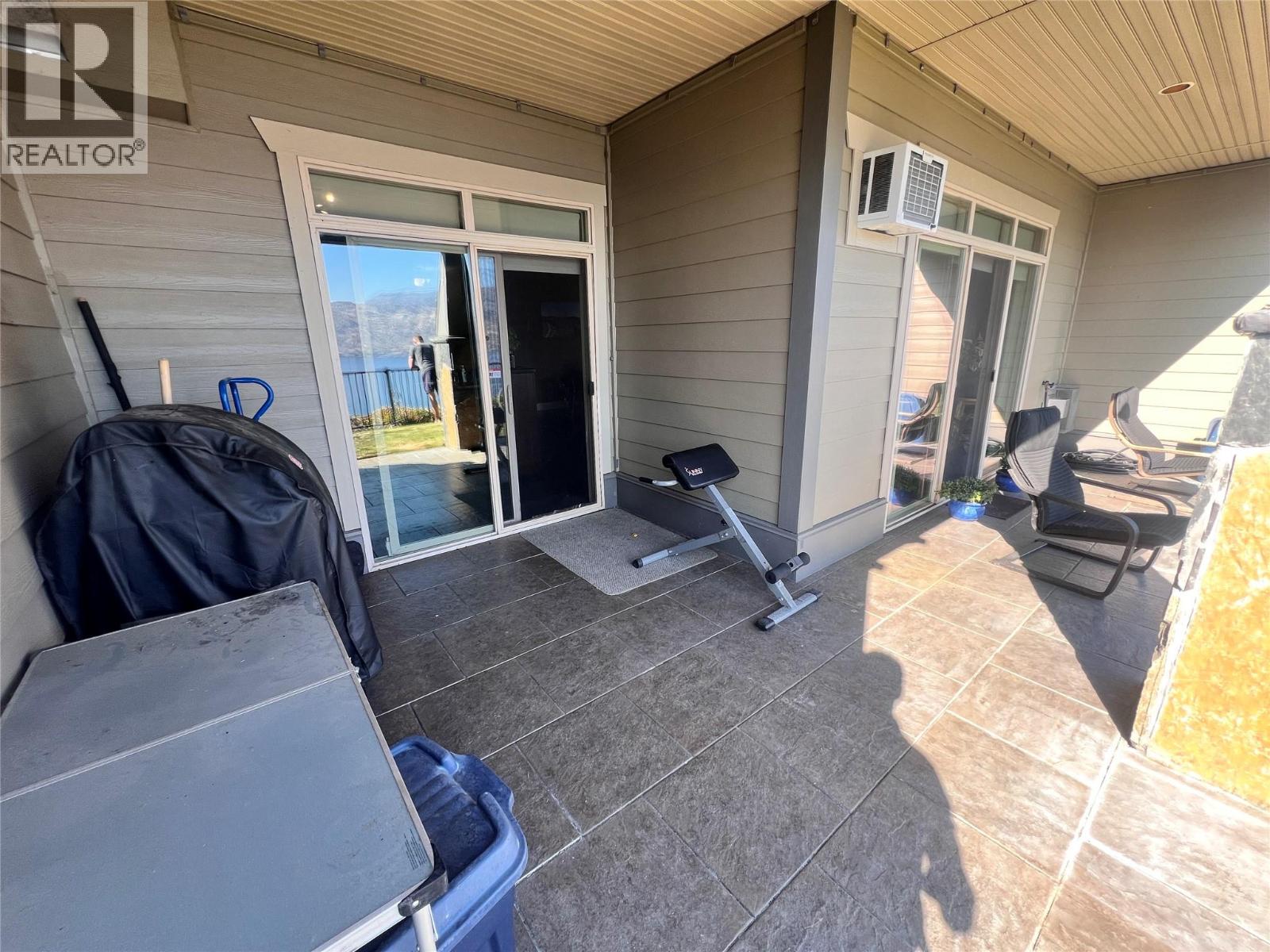 #113 4350 Ponderosa Drive - 31