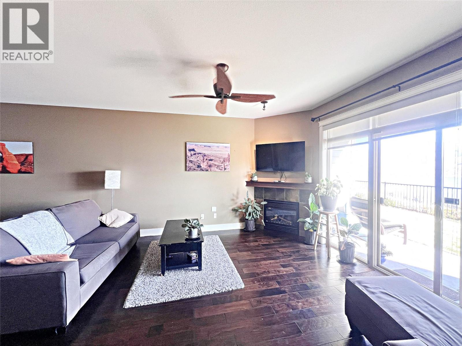 #113 4350 Ponderosa Drive - Image 23