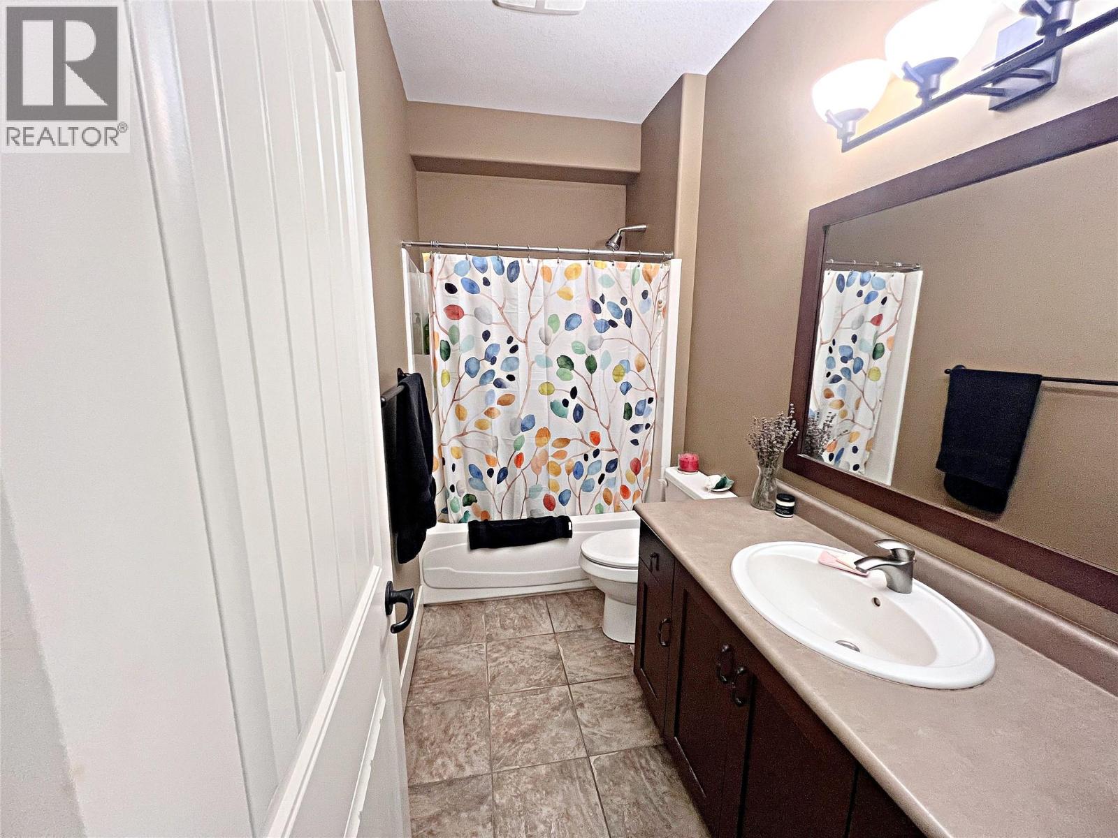 #113 4350 Ponderosa Drive - 24