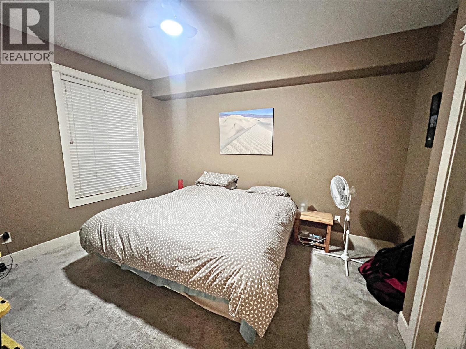 #113 4350 Ponderosa Drive - Image 25