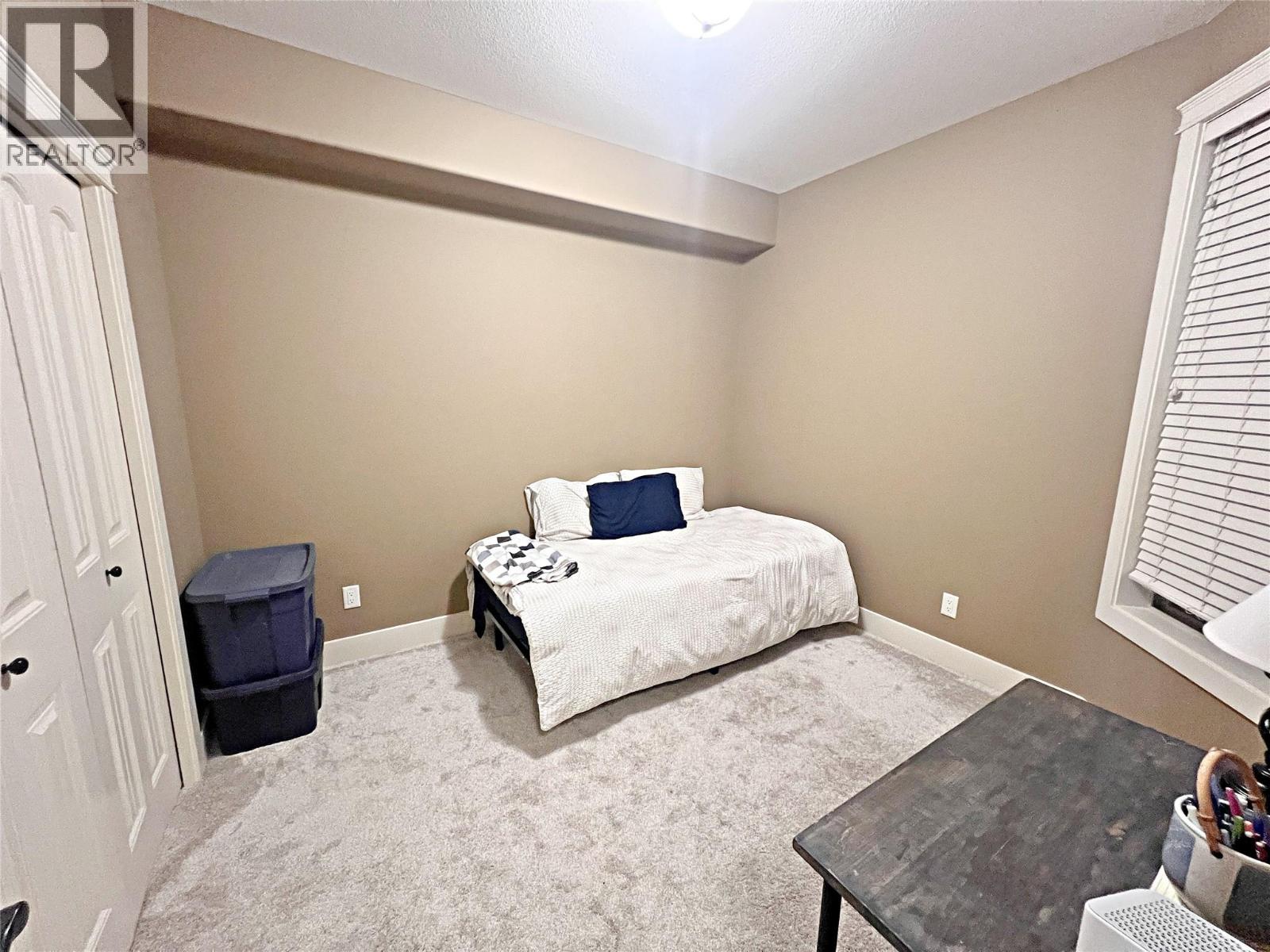 #113 4350 Ponderosa Drive - 27